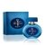 Antonio Banderas - Her Secret Night 80ml - Mujer