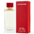 Elizabeth Arden - Arden Beauty - 100ml - Mujer