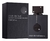 Armaf - Club de nuit intense - 105ml