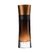 Giorgio Armani - Armani Code Profumo Edp - 110ml -Hombre - comprar online