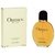 Calvin Klein - Obsession Hombre -125ml