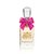 Viva La Juicy - Juicy Couture - 100ml - Mujer - comprar online