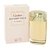 Cartier - Baiser Vole By Cartier - 100ml - Mujer