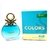 Benetton - Colors Blue 80ml - Mujer