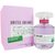 Benetton - United Dreams Love Yourself - 80ml - Mujer