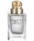 Gucci - Gucci Made To Measure - 90ml - Hombre - comprar online