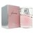Hugo Boss - Femm - 90ml - Mujer