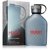 Hugo Boss -- Urban Journey - 125ml - Hombre