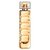 Hugo Boss - Orange - 75ml - Mujer - comprar online