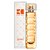 Hugo Boss - Orange - 75ml - Mujer