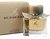 Burberry - My Burberry Edp - 90ml - Mujer