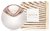 Bvlgari - Aqva Divina - 65ml - Mujer