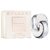 Bvlgari - Omnia Crystalline - 65ml - Mujer