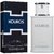Yves Saint Laurent - Kouros - 100ml - Hombre