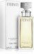 Calvin Klein - Eternity 100ml - Mujer