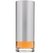 Calvin Klein - Contradiction - 100ml - Mujer - comprar online