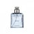 Calvin Klein - Eterity Aqua -200ml - Hombre - comprar online