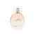 Calvin Klein - Beauty Sheer - 100ml - Mujer - comprar online