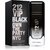 Carolina Herrera - 212 Vip Black - 200ml - Hombre