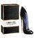 Carolina Herrera - Good Girl - 80 Ml -Mujer