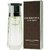 Carolina Herrera - Carolina Clasico Hombre 100 Ml -