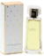 Carolina Herrera - Carolina Herrera Clasico - 100ml - Mujer