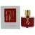 Carolina Herrera - Ch - 100ml - Mujer