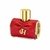 Carolina Herrera - Ch Prive - 80ml - Mujer - comprar online