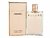 Chanel - Allure Edp - 100ml - Mujer