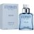 Calvin Klein - Eterity Aqua -200ml - Hombre