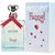 Moschino - Moschino Funny - 100ml - Mujer