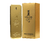 Paco Rabanne -One Million - 100ml -Hombre - comprar online