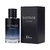 Christian Dior - Sauvage edp - 100ml - Hombre