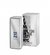 Carolina Herrera - 212 Vip - 100ml - Hombre