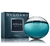 Bvlgari - Aqva Pour Homme - 150ml - Hombre - comprar online