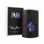Thierry Mugler -Angel Hombre - 100ml