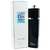 Christian Dior -Dior Addict Edp - 100ml - Mujer - comprar online