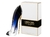 Carolina Herrera - Good Girl Legere - 80 Ml -Mujer