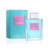 Antonio Banderas - Blue Seduction 200ml - Mujer