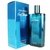 DAVIDOFF - COOL WATER - 100ML - Hombre