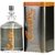 Liz Claiborne - Curve Sport - 125ml - Hombre