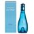 Davidoff - Cool Water - 100ml - Mujer