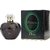 Christian Dior - Poison - 100ml - Mujer