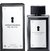 Antonio Banderas - The Secret - 100ml - Hombre
