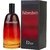 Christian Dior - Fahrenheit - 100ml - Hombre