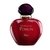 Christian Dior - Hypnotic Poison - 100ml - Mujer - comprar online