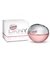 Donna Karan - Be Delicious Fresh Bloosom Edp - 100ml - Mujer