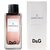 Dolce & Gabbana #3 L´Imperatriz Edt - 100ml - Mujer