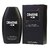 Guy Laroche -Drakkar Noir - 200ml - Hombre