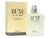 Christian Dior - Dune Homme - 100ml - Hombre